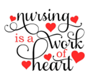 Nursing