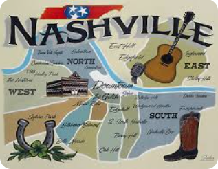 Nashville_TN_map.png